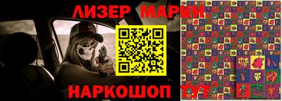мдпв Кумертау